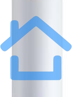 Водонагреватель Thermex RZL 30 (IU 30) ULTRA SLIM 30л, 2,0кВт, 50мин время нагрева, внутренний бак: Нержавейка ВхШхГ 760х285х270