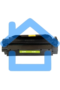 Картридж лазерный Cactus CS-EP27S черный (2500 стр.) для Canon LBP3200/MF3220/3110/3200/5600