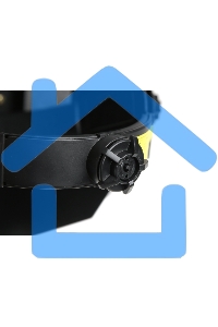 Сварочная маска Ресанта МС-4