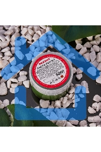 Паста ГОИ полировальная Rexant № 1, баночка 100 г