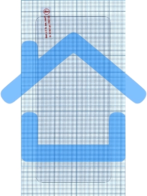 Защитное стекло для Huawei P40 Lite E