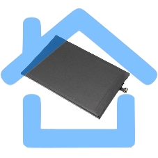 Аккумулятор (батарея) BN66 для POCO C40