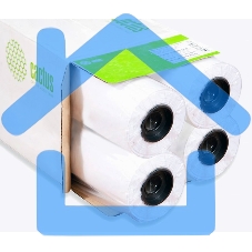 Бумага Cactus Eco CS-LFP80-1067457E-4 42