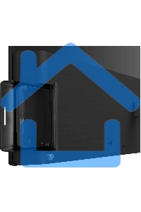 Моноблок MSI Modern AM242P 1M-1027XRU 23.8