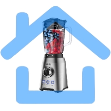 Блендер Centek CT-1329