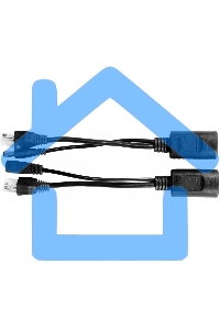 Сплиттер Osnovo PPK-11