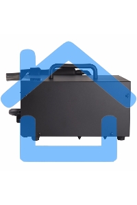 Паяльная станция Rexant(термофен) термовоздушная, 150-500 °С