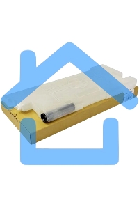 Бокс для сбора тонера XEROX WC 5632/38/45