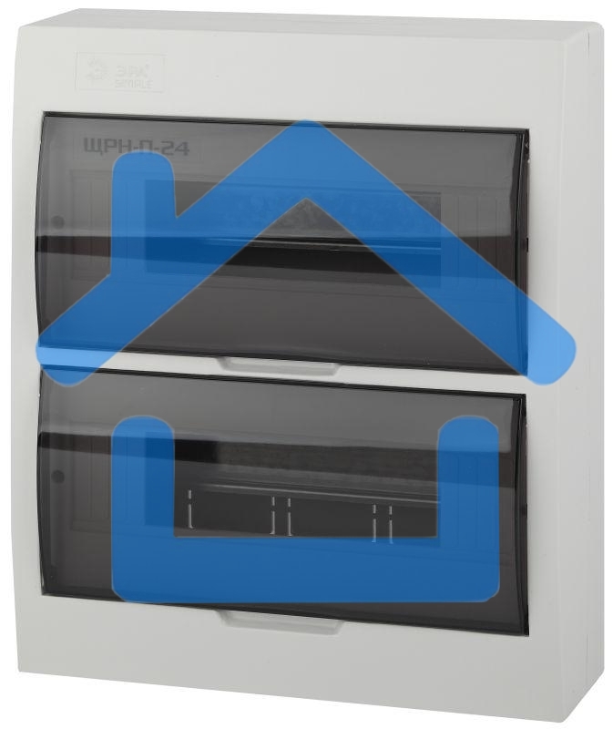 Мышь беспроводная Defender Accura MM-935 черный, 1600 dpi, радиоканал, USB, кнопки - 4