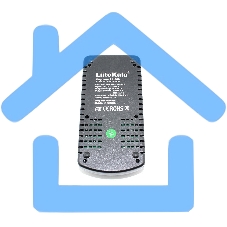 Зарядное устройство LiitoKala Lii-300