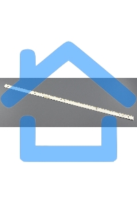 Светодиодная подсветка TV 55