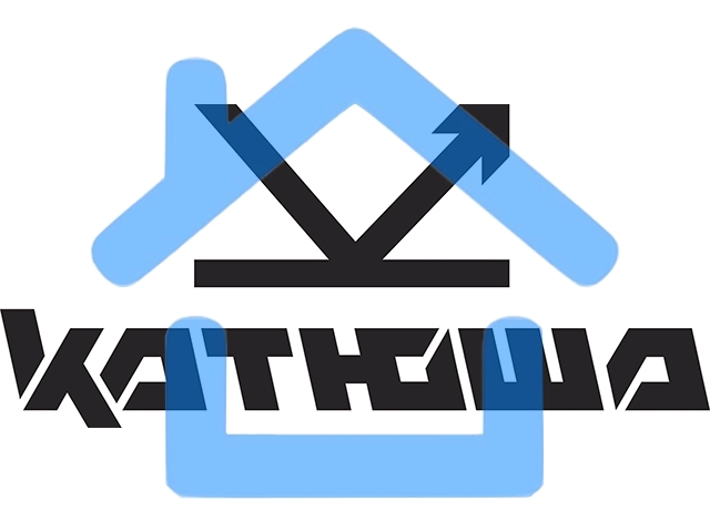 Катюша HXM348 (Факс-модуль Super G3 для МФУ Катюша M348)