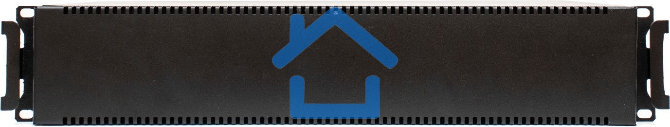 Батарея для ИБП Штиль BMRT-72-18