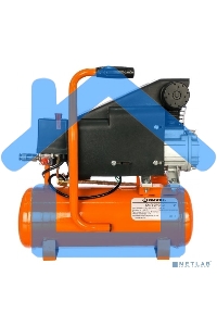 Компрессор КМП-210/10 Вихрь