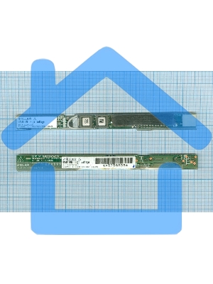 Инвертор для ноутбука TOSHIBA Tecra 8100 Partege 7020T Series