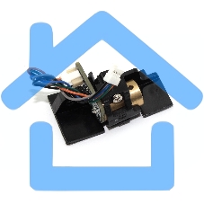 Датчик приближения для роботов пылесосов Xiaomi Mi Robot Vacuum S10+ R правый