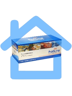 Драм-картридж ProfiLine PL-101R00435 для принтеров Rank Xerox WC 5222/5225/5225A/5230 80000 копий