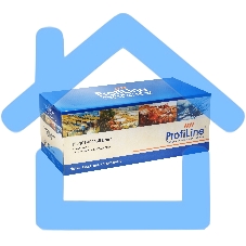 Драм-картридж ProfiLine PL-101R00435 для принтеров Rank Xerox WC 5222/5225/5225A/5230 80000 копий Драм-картридж ProfiLine PL-101R00435 для принтеров Rank Xerox WC 5222/5225/5225A/5230 80000 копий