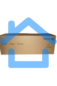 Ремкомплект фьюзера XEROX Versant 80 Press (008R13170/641S01121)