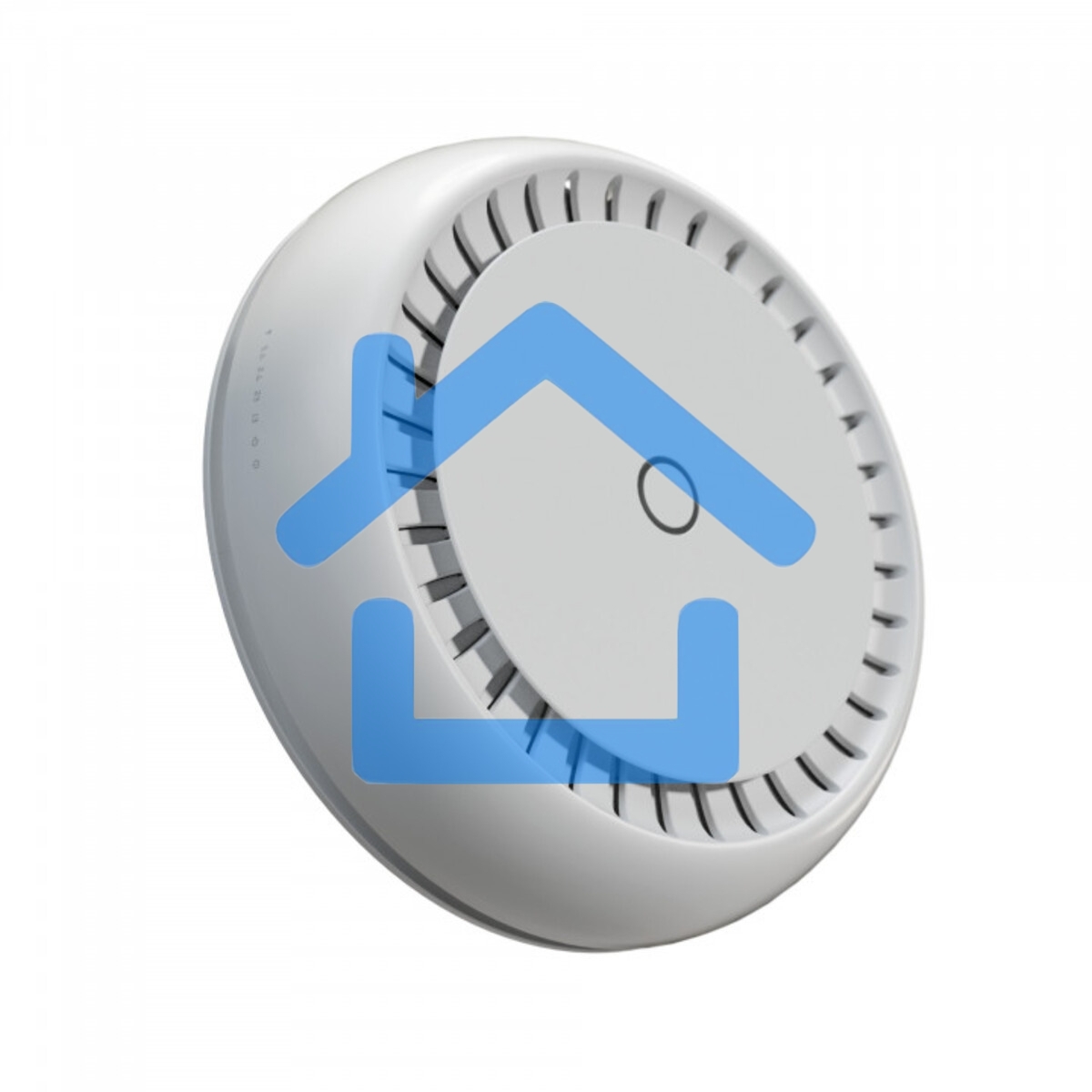 Точка доступа MikroTik cAP XL ac with Quad core IPQ-4018 710 MHz CPU, 128MB RAM, 2 x Gbit LAN (one with PoE-out), built-in 2.4Ghz 802.11b/g/n Dual Chain wireless, built-in 5GHz 802.11an/ac Dual Chain wireless with