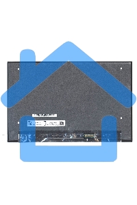 Матрица N133JCA-EEK