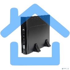 Источник бесперебойного питания БАСТИОН SKAT-UPS 1500 RACK+3x9Ah (Код товара: 488) / Производство РФ / МПТ