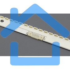 Светодиодная подсветка TV 55