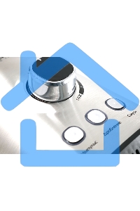 Блендер Centek CT-1329