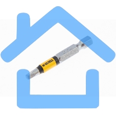 Набор бит, S2x2