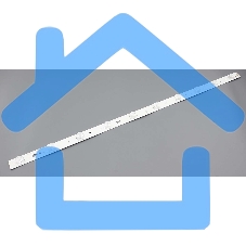 Подсветка LED LED55D10-01 (D)