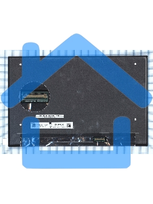 Матрица N133JCA-EEK