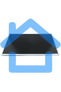 Матрица TPM236H3-WU3101.K REV.4870