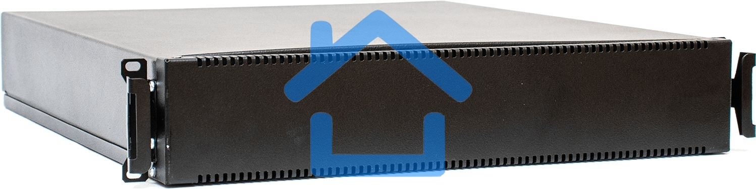 Батарея для ИБП Штиль BMRT-72-18