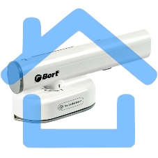 Отпариватель Bort FOR CLOTHES TRAVEL 93415711