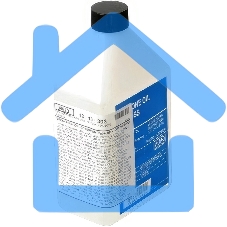 Масло силиконовое тип SS для Ricoh (A2579550/A2579100) (1000гр)