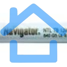 Лампа люминесцентная Navigator NTL-T4-06-840-G5 6Вт T4 4200К G5