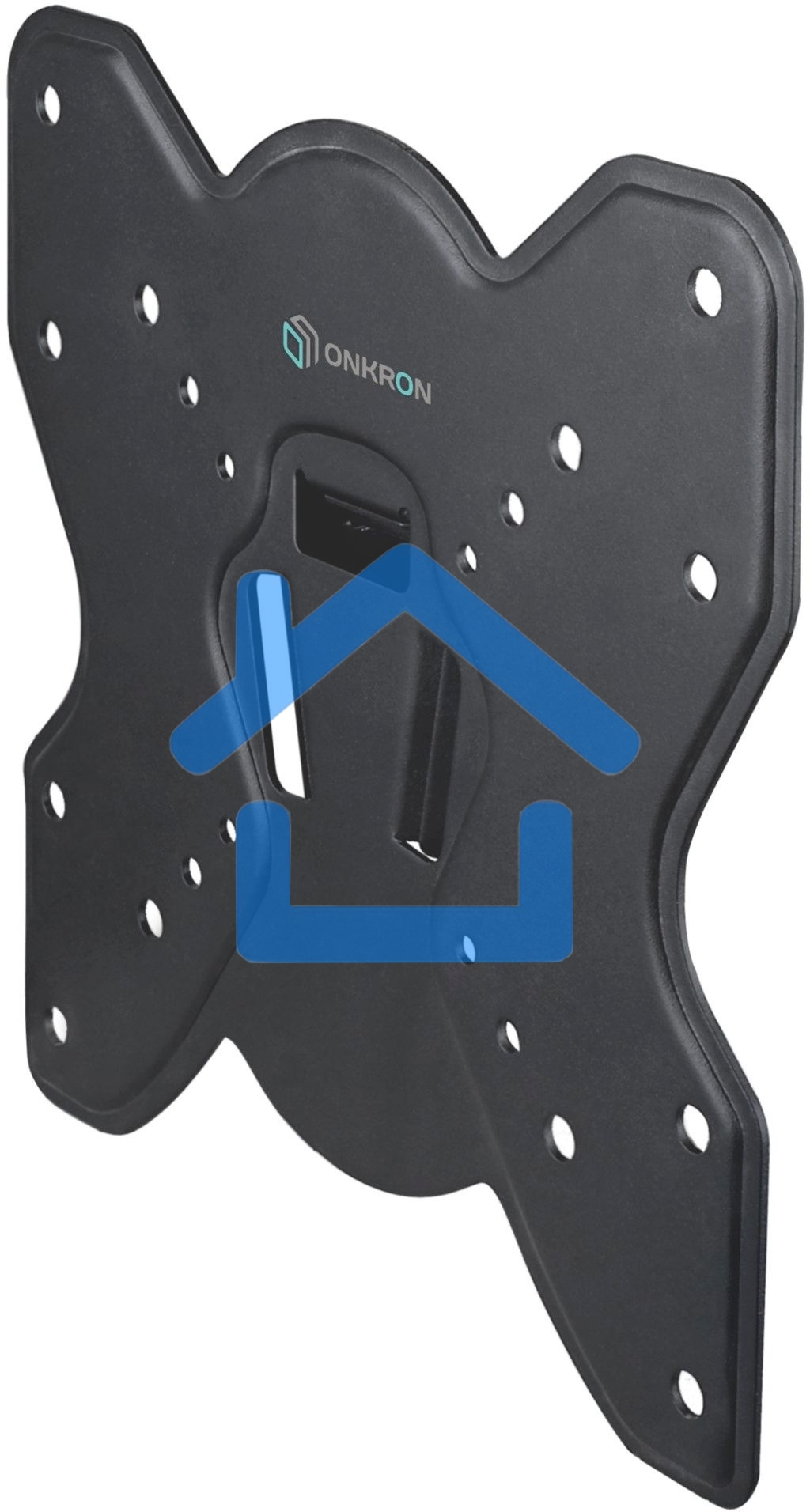 Кронштейн ONKRON M1S для телевизора 17