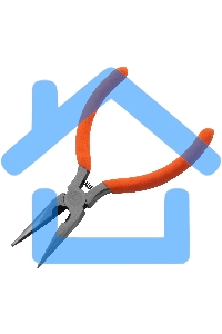 Набор слесарно монтажный, 19 пред. Sparta