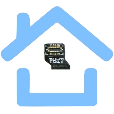 Аккумулятор CS-MUM413XL BN40 для Xiaomi Redmi 4 Pro 3.85V / 4100mAh / 15.79Wh