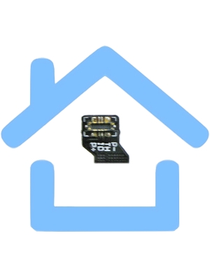 Аккумулятор CS-MUM413XL BN40 для Xiaomi Redmi 4 Pro 3.85V / 4100mAh / 15.79Wh