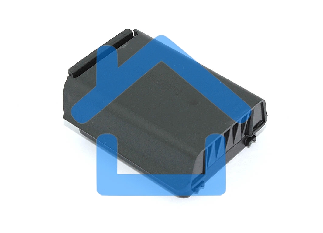 Аккумулятор CameronSino CS-DAS329BX для Datalogic Skorpio Gun 3.7V 3600mAh