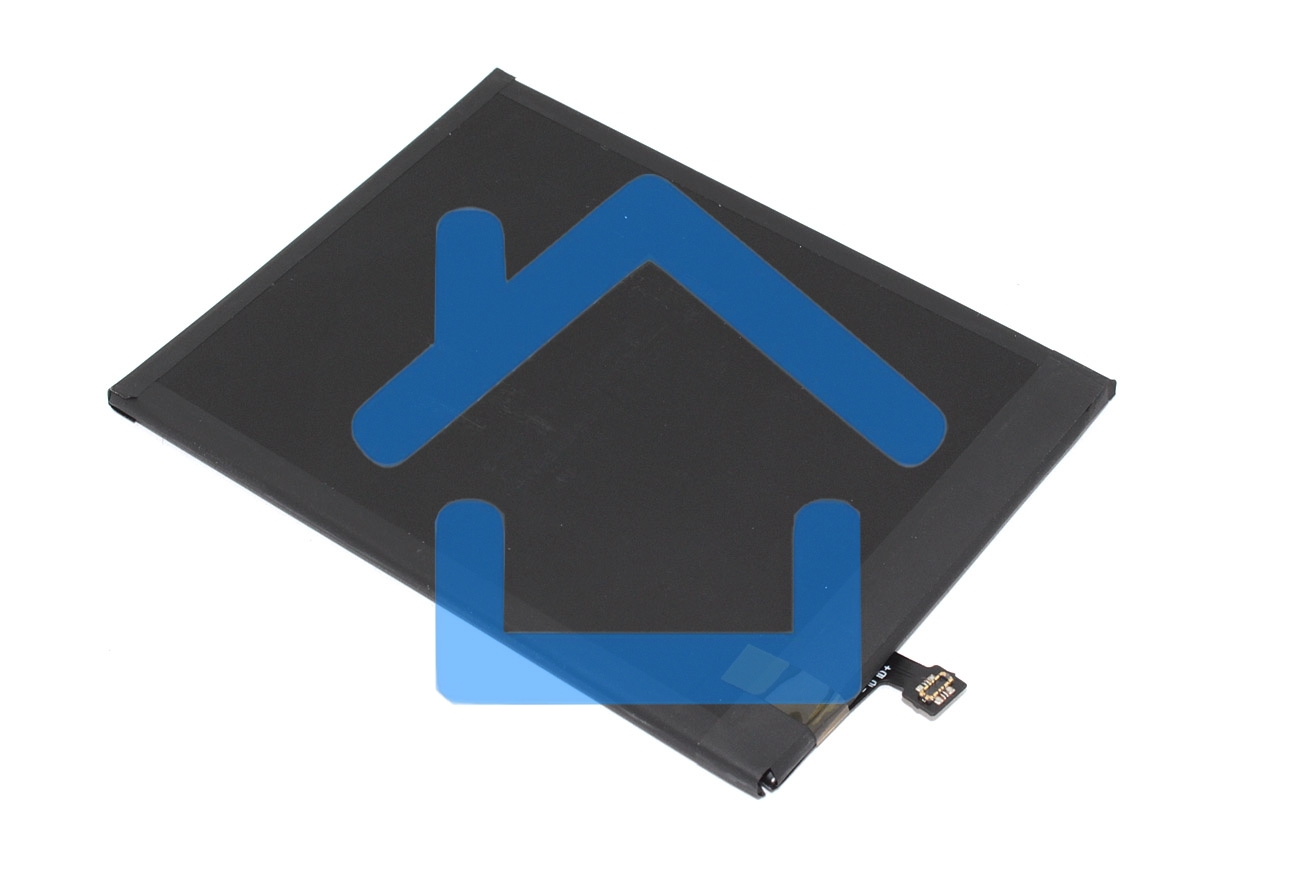 Аккумулятор (батарея) Amperin BM3J для Xiaomi Mi 8 Lite