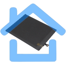 Аккумулятор (батарея) Amperin BM3J для Xiaomi Mi 8 Lite