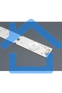 Светодиодная подсветка TV 40