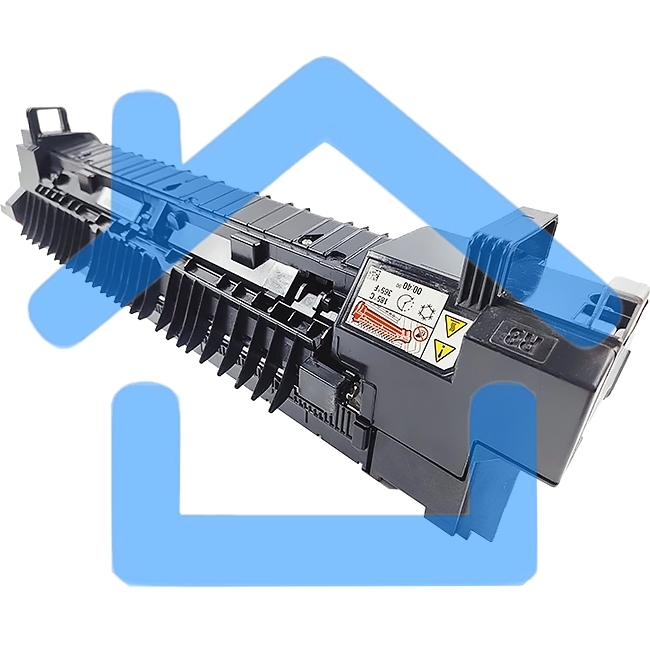 Фьюзер ALC8130/35, 220V Фьюзер ALC8130/35, 220V