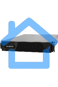 Дополнительный внешний батарейный модуль Связь инжиниринг для ИБП СИПБ1КА.10-11, напольный/в стойку(2U), 1 год гарантии, Россия (АПСМ.563472.004)