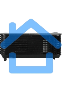 Проектор Acer X1128H, DLP, SVGA, 4800 Lm, 20000:1, EMEA, 2.7 Kg, EURO Power