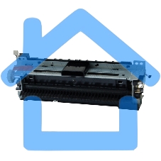 Печь в сборе HP LJ P3005/M3027/3035 (RM1-3761/RM1-3741/5851-3997)