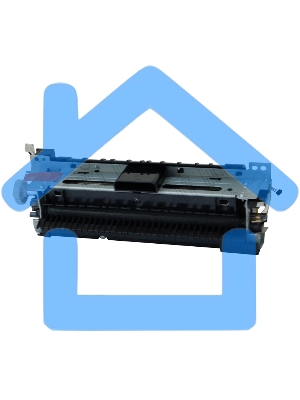 Печь в сборе HP LJ P3005/M3027/3035 (RM1-3761/RM1-3741/5851-3997)