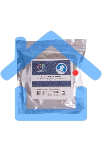 Лента светодиодная открытая, 8 мм, IP23, SMD 2835, 60 LED/m, 12 V, цвет свечения красный